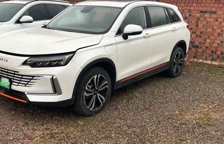 创维HT-I 正面外观三