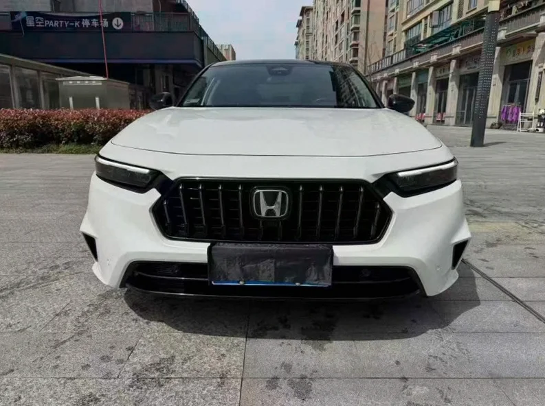 23年本田英诗派