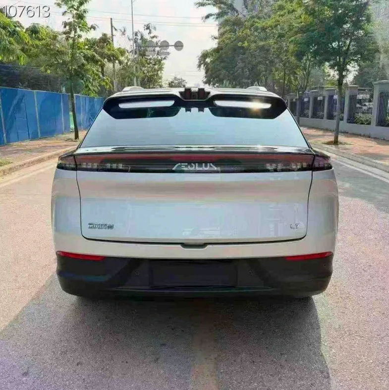 风神东风 驾驶室