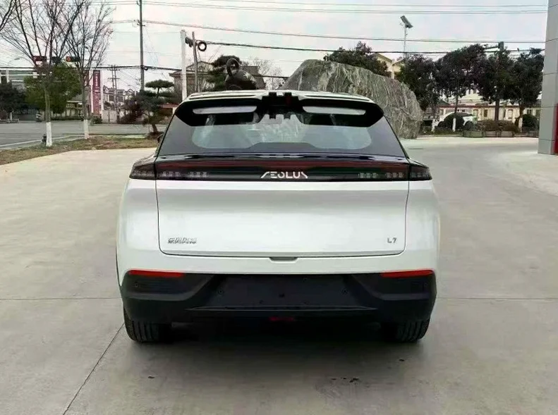 风神东风 驾驶室