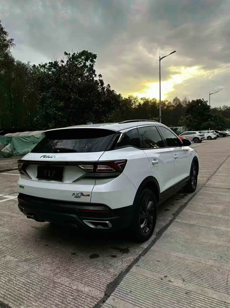 风神东风 驾驶室