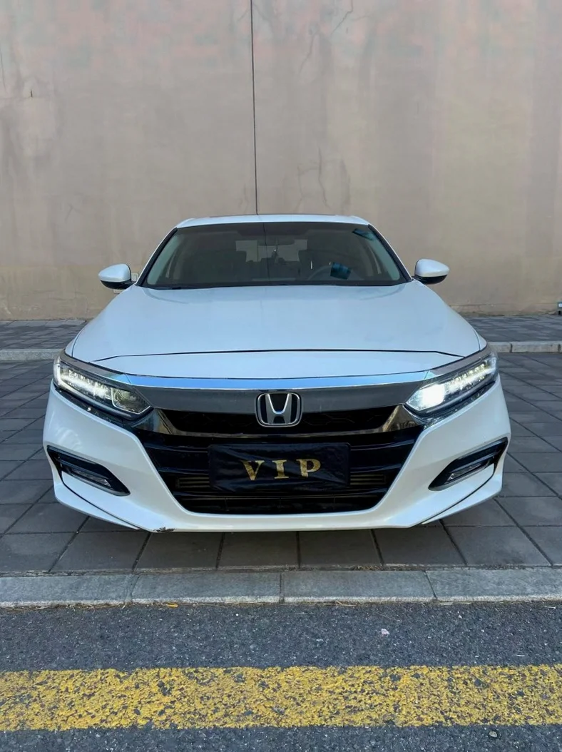 19年宝马5系525Li M运动套装