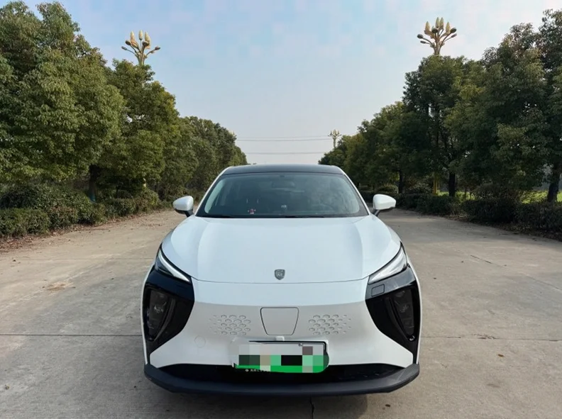 24年东风雷霆630pro版