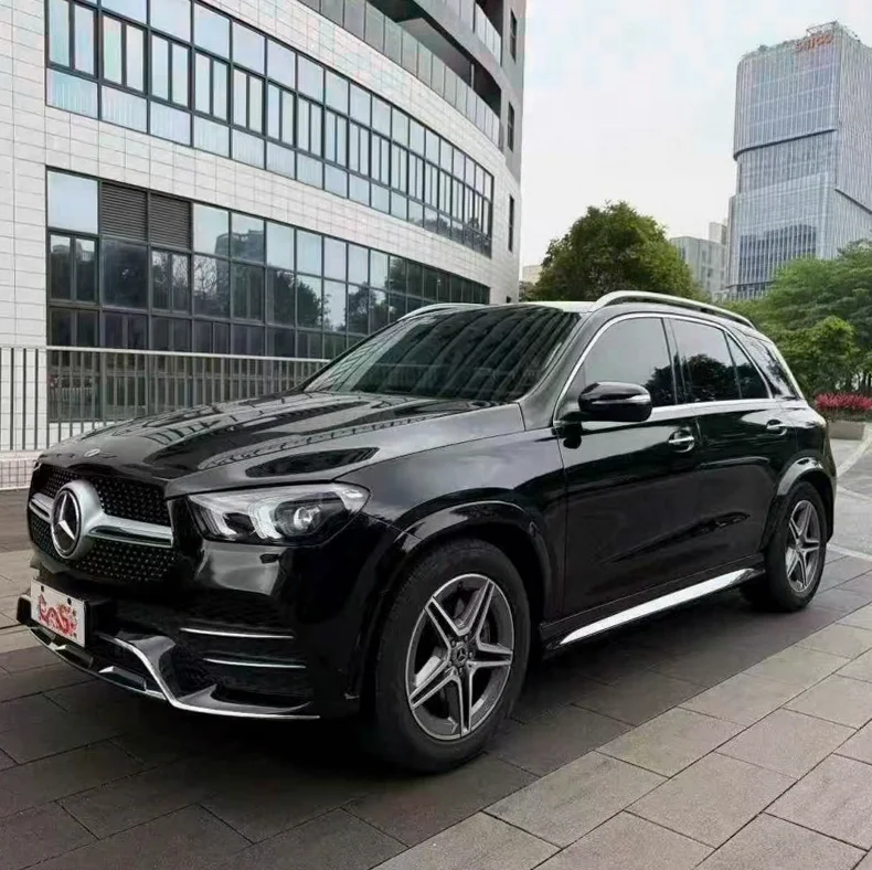 丰田凯美瑞 正面外观三