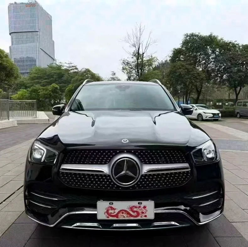 22年丰田凯美瑞2.5L自动旗舰版顶配