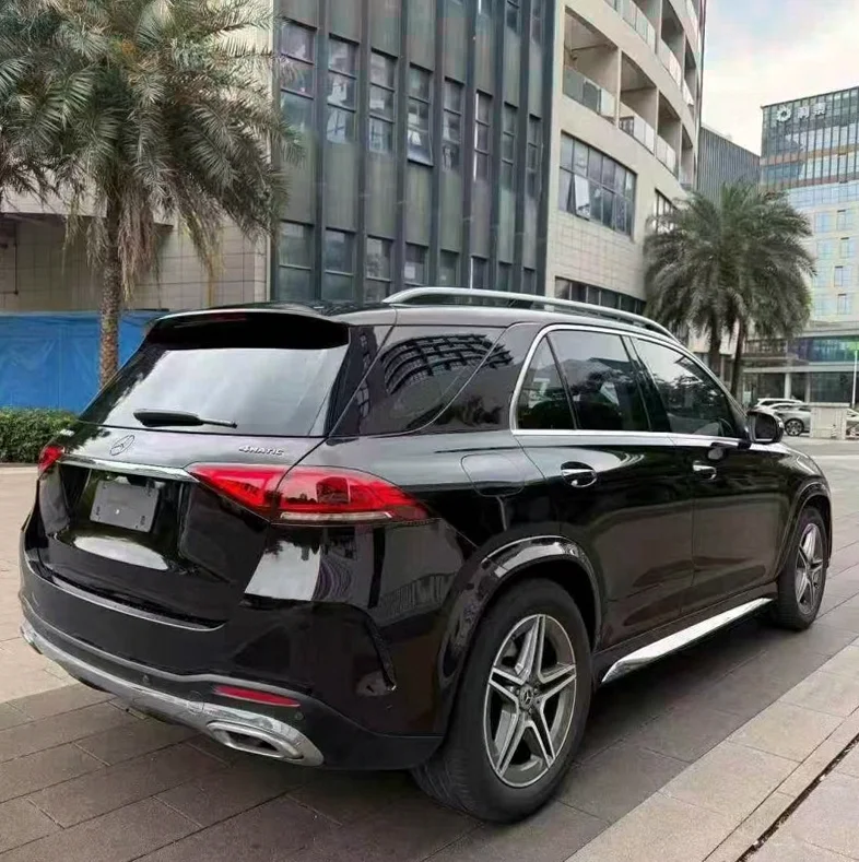 丰田凯美瑞 内饰前排