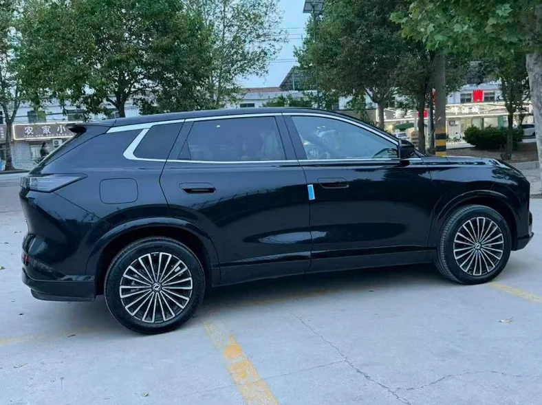 风神东风 驾驶室