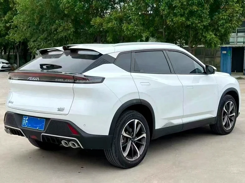 风神东风 驾驶室