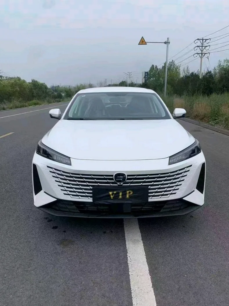 25年长安欧尚520 续航515