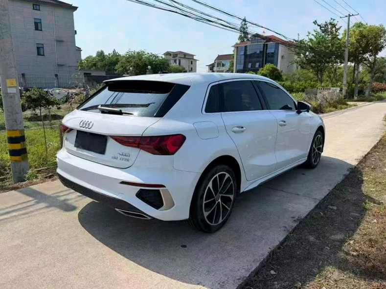 X1宝马 内饰前排