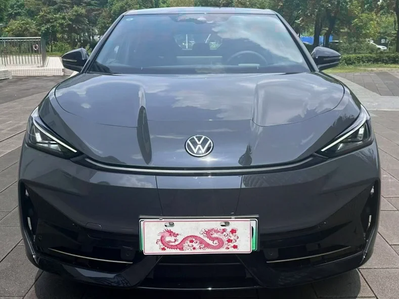 25年大众与众06