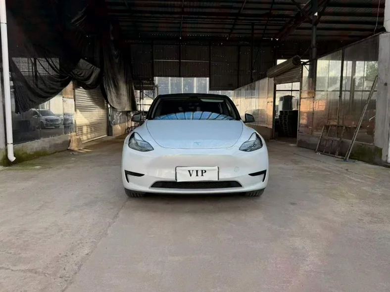 2023款 特斯拉 MODEL | 徐州