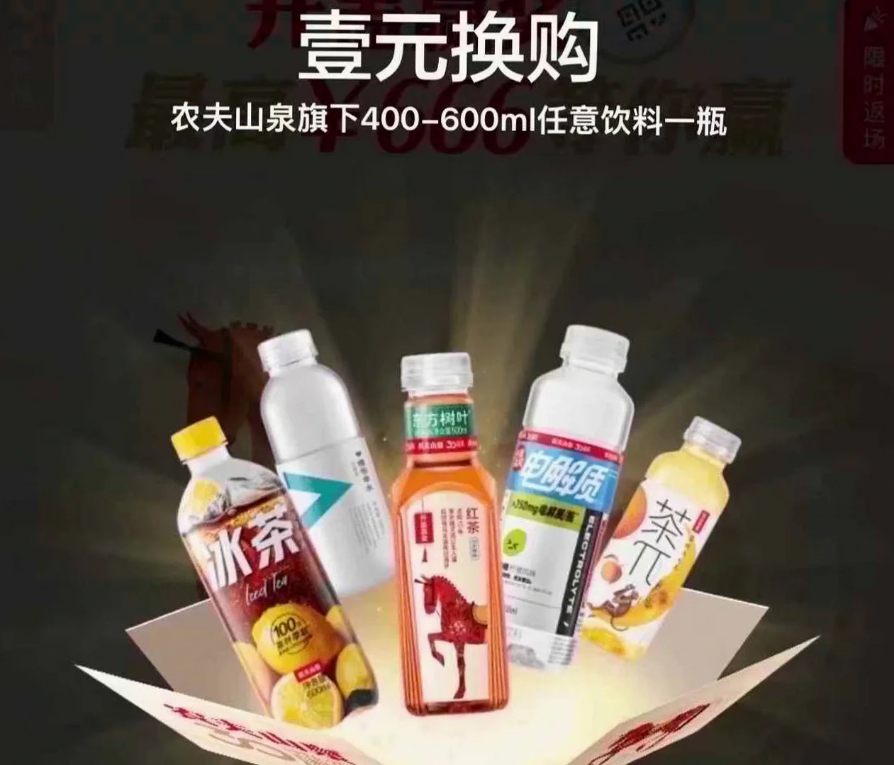 奔驰GLK 后面外观二