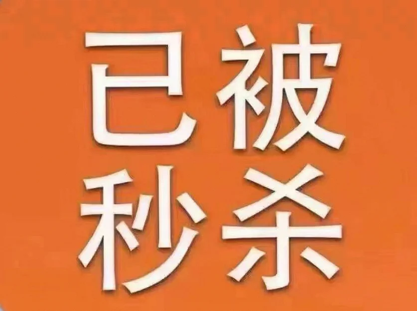 奔驰GLK 正面外观二