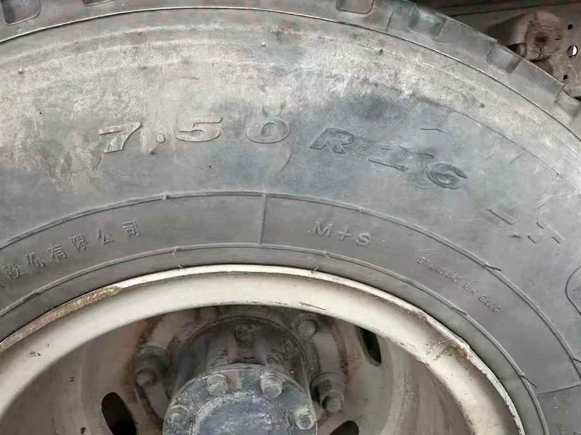 货车东风风光580/(EV) 驾驶室