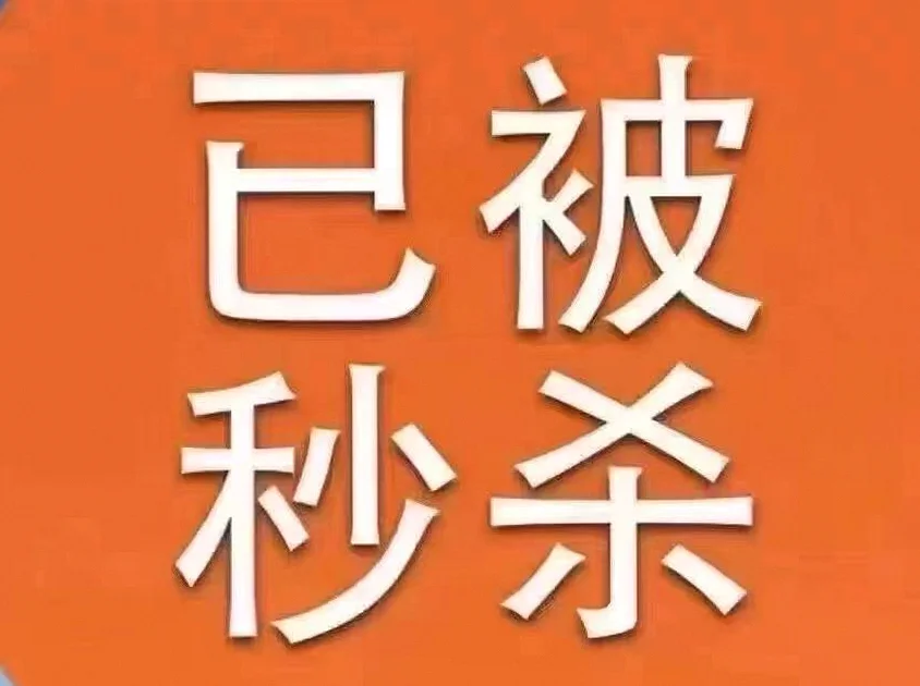 奥迪A6L 正面外观二