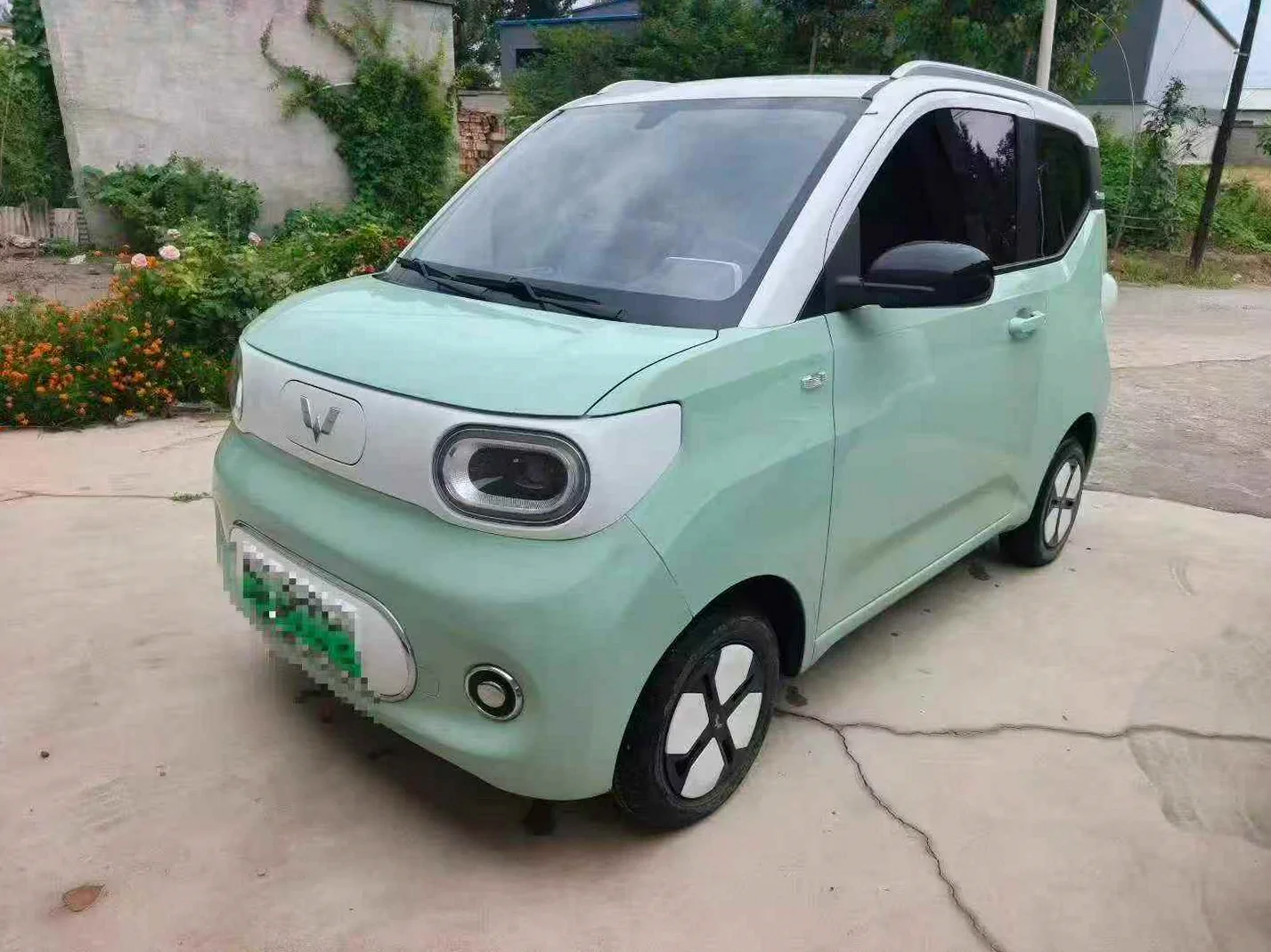 2024款 MINI