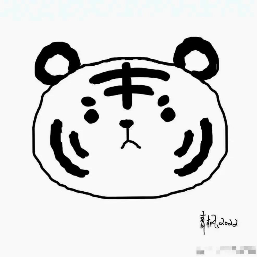26年丰田陆放黑色